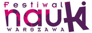 festiwal nauki logo